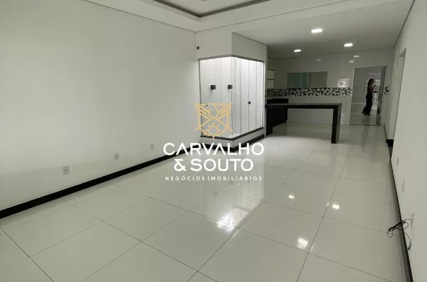 Casa para aluguel,  Mont Serrat I, Teixeira De Freitas - Foto 4