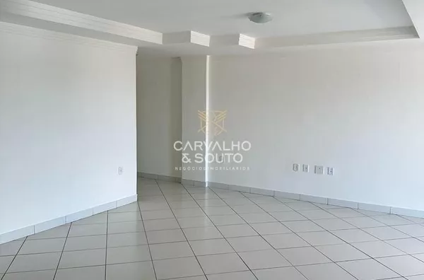 Apartamento para aluguel,  Kaikan, Teixeira De Freitas