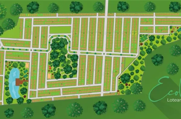 ECOVILLE