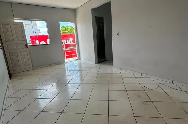 Apartamento para aluguel,  Centro, Teixeira De Freitas