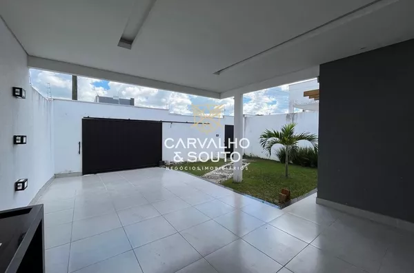 Casa para aluguel,  Jardim Das Palmeiras, Teixeira De Freitas