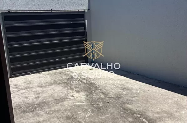 Casa para , 2 quarto(s), Colina Verde, Teixeira De Freitas - Foto 5