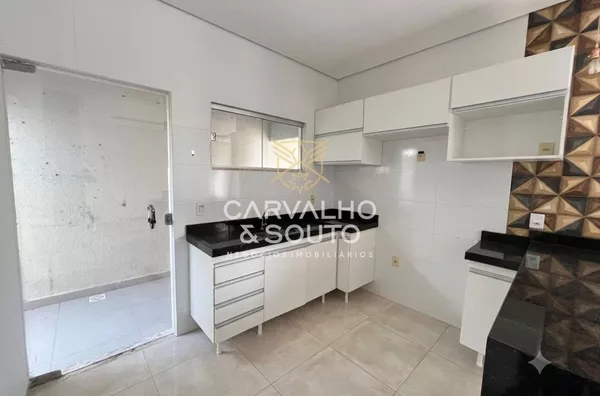 Casa para aluguel,  - Selecione - Bairro, Teixeira De Freitas