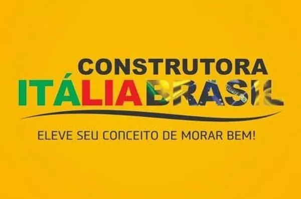 Loteamento Vila Itália 