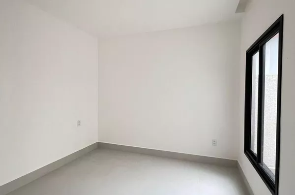 Casa para aluguel, Mont Serrat L, Teixeira De Freitas - Foto 5