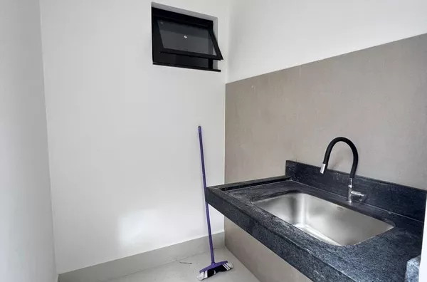 Casa para aluguel, Mont Serrat L, Teixeira De Freitas - Foto 7