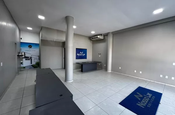 Barracão para aluguel,  - Selecione - Bairro, Teixeira De Freitas