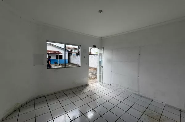 Barracão para aluguel e venda,  - Selecione - Bairro, Teixeira De Freitas