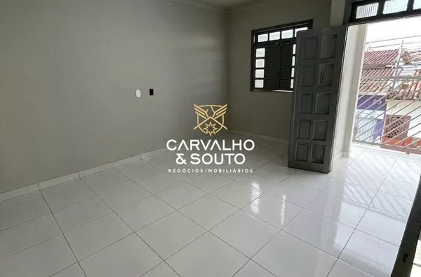 Casa para aluguel, Centro, Teixeira De Freitas