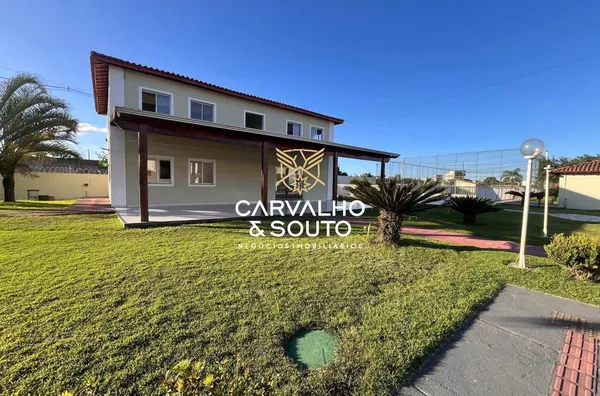 Apartamento para aluguel,  Vila Verde, Teixeira De Freitas