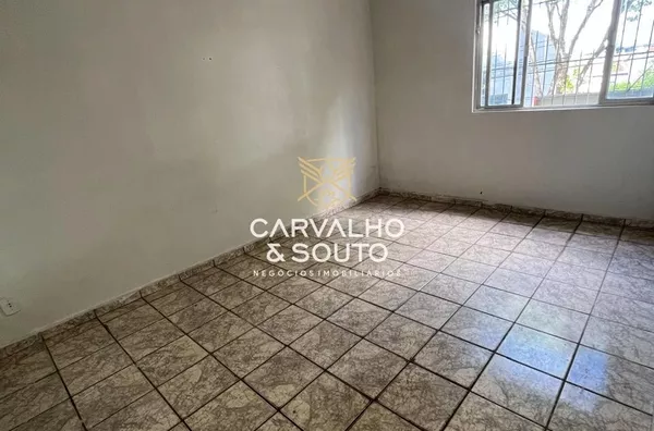 Apartamento para aluguel,  Jardim Caraipe, Teixeira De Freitas - Foto 4
