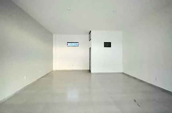Sala comercial para aluguel, Kaikan, Teixeira De Freitas - Foto 5