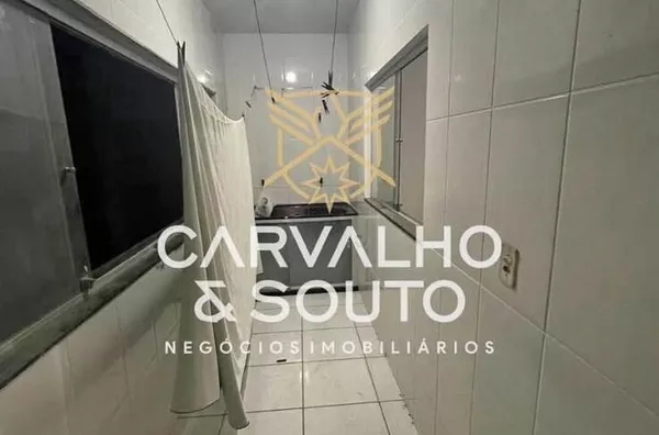 Apartamento para aluguel,  Residencial Dos Pioneiros, Teixeira De Freitas