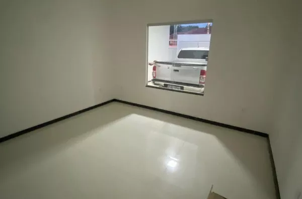 Casa para aluguel, Mont Serrat 1, Teixeira De Freitas - Foto 4
