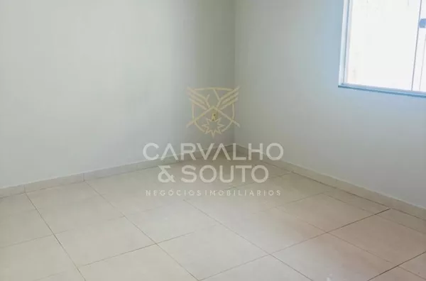 Casa para ,  Colina Verde, Teixeira De Freitas