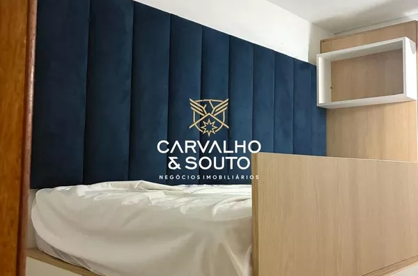 Casa para ,  Colina Verde, Teixeira De Freitas