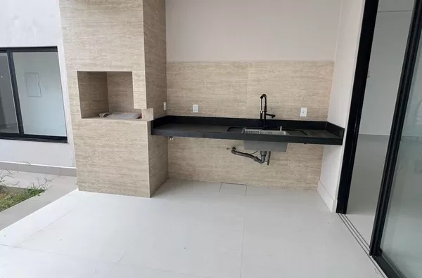 Casa para aluguel, Mont Serrat L, Teixeira De Freitas - Foto 10