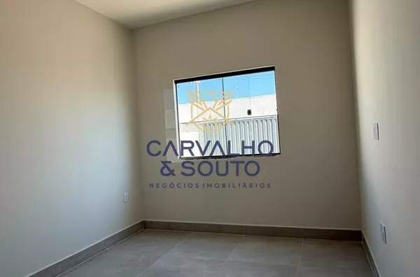 Casa para venda,  - Selecione - Bairro, Teixeira De Freitas