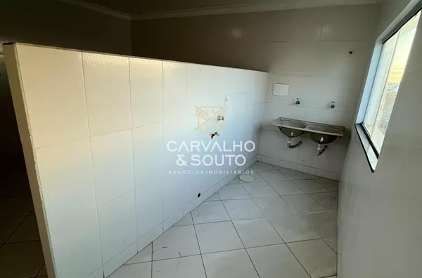 Apartamento para aluguel,  Centro, Teixeira De Freitas