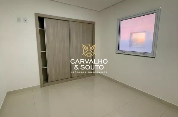 Apartamento para aluguel,  Centro, Teixeira De Freitas
