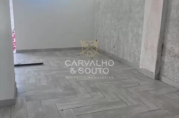 Sala comercial para aluguel,  Bela Vista, Teixeira De Freitas