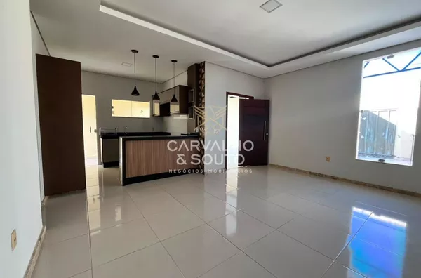 Casa para aluguel,  - Selecione - Bairro, Teixeira De Freitas