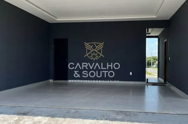 Casa para aluguel, - Selecione - Bairro, Teixeira De Freitas - Foto 8