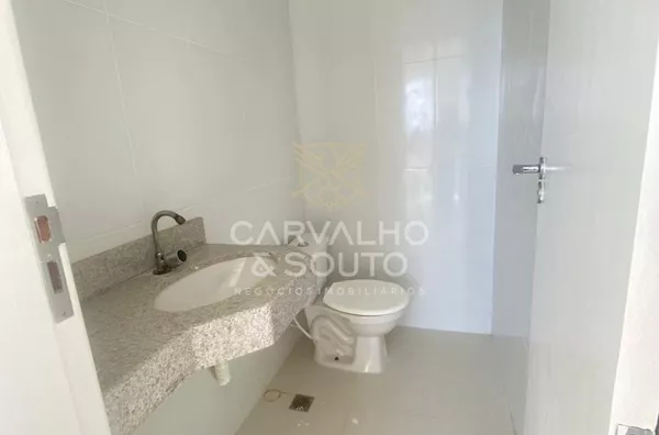 Sala comercial para aluguel,  - Selecione - Bairro, Teixeira De Freitas