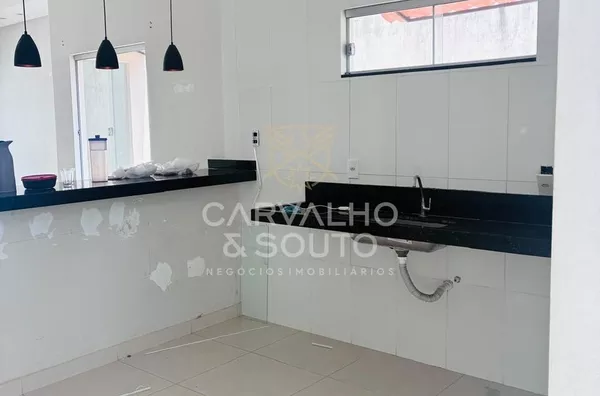 Casa para ,  Colina Verde, Teixeira De Freitas