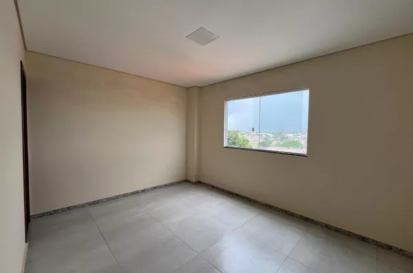 Apartamento para aluguel,  Monte Castelo, Teixeira De Freitas - Foto 2