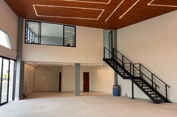 Sala comercial para aluguel,  Jardim Caraipe, Teixeira De Freitas