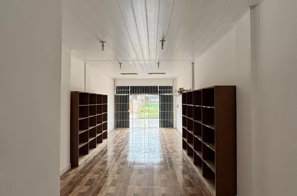 Sala comercial térrea para aluguel,  Bela Vista, Teixeira De Freitas