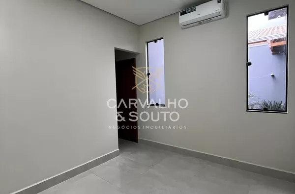 Casa para aluguel, - Selecione - Bairro, Teixeira De Freitas - Foto 10