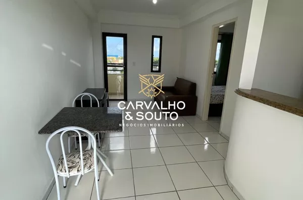 Apartamento para aluguel,  Centro, Teixeira De Freitas