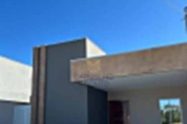 Casa para venda,  - Selecione - Bairro, Teixeira De Freitas
