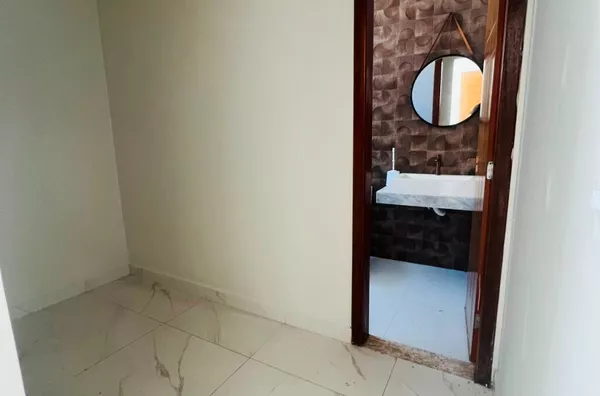 Casa para venda,  - Selecione - Bairro, Teixeira De Freitas