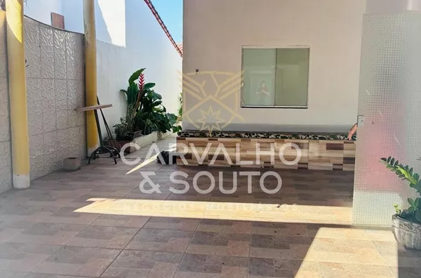 Casa para aluguel,  - Selecione - Bairro, Teixeira De Freitas