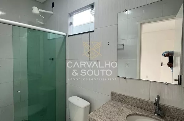Casa para venda, Ouro Verde, Teixeira De Freitas - Foto 7