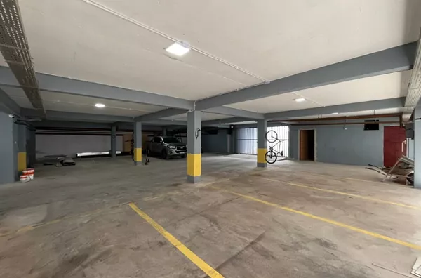 Sala comercial, Edifício Dona Mary, Monte Castelo, Teixeira De Freitas - Foto 4