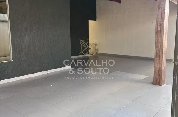 Casa para ,  - Selecione - Bairro, Teixeira De Freitas
