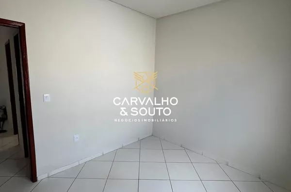 Apartamento para venda,  Liberdade I, Teixeira De Freitas - Foto 4