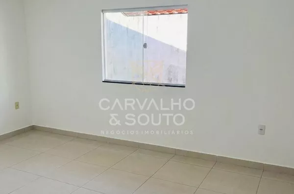 Casa para ,  Colina Verde, Teixeira De Freitas