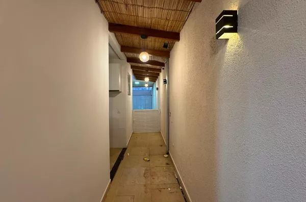 Casa para aluguel,  - Selecione - Bairro, Teixeira De Freitas