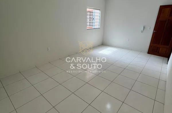 Apartamento para aluguel,  Residencial Dos Pioneiros, Teixeira De Freitas