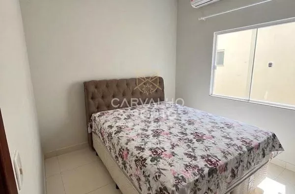Casa para ,  - Selecione - Bairro, Teixeira De Freitas