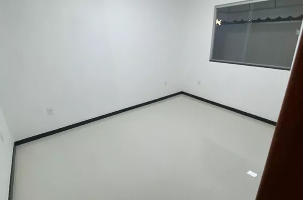 Casa para aluguel, Mont Serrat 1, Teixeira De Freitas - Foto 3