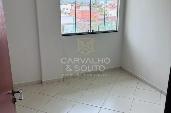 Apartamento para aluguel,  Bela Vista, Teixeira De Freitas
