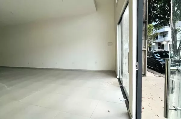 Sala comercial para aluguel, Kaikan, Teixeira De Freitas - Foto 3