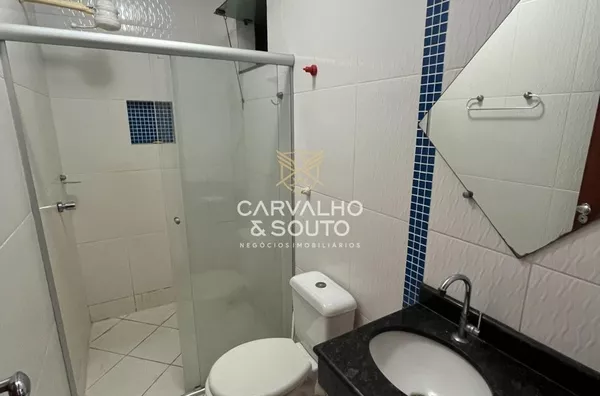 Apartamento para aluguel,  Centro, Teixeira De Freitas