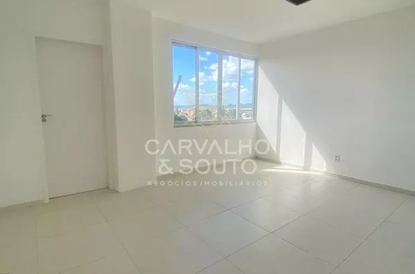 Sala comercial para aluguel,  - Selecione - Bairro, Teixeira De Freitas